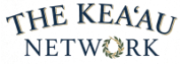 The Kea'au Network